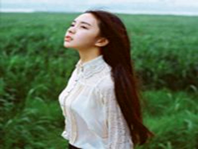 fuli su黑料正能量网址,网络净化行动：揭秘不良信息背后的真相